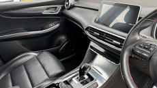 MG Hs 1.5 T-GDI Excite 5dr DCT Petrol Hatchback